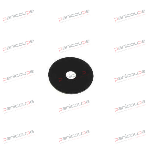 TIE ROD WASHER BRA1001 product photo