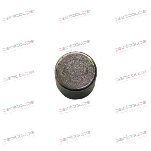 MAGNET 8X7.5 SCRAPER BRAHER MA product photo