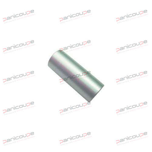PLEXI SPACER BRAHE TRAY product photo