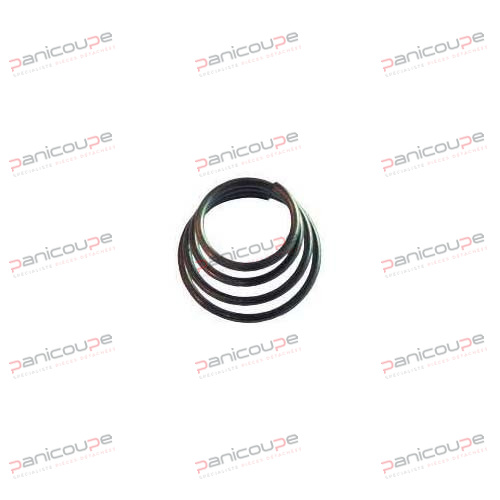 SLIDE SPRING BRAHER MATHIEU product photo