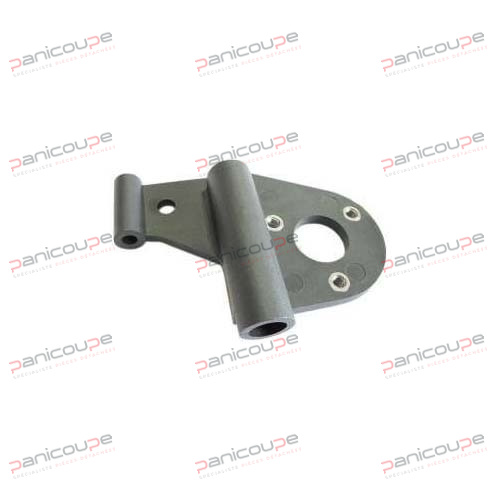 GROUPE CHARNIERE AFFUTEUR BRA4 product photo