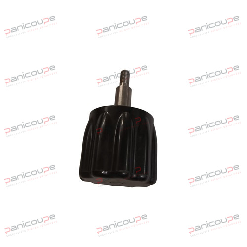 BRA4001 SHARPENING HANDLE product photo