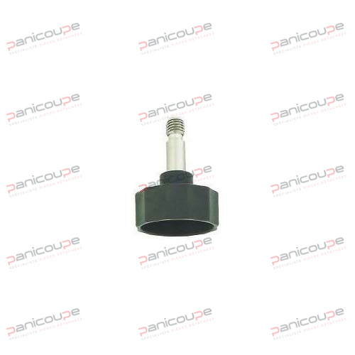 BRAHER CART HANDLE ALL MO product photo