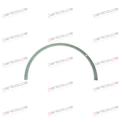 RING BRAHER MAT350 product photo