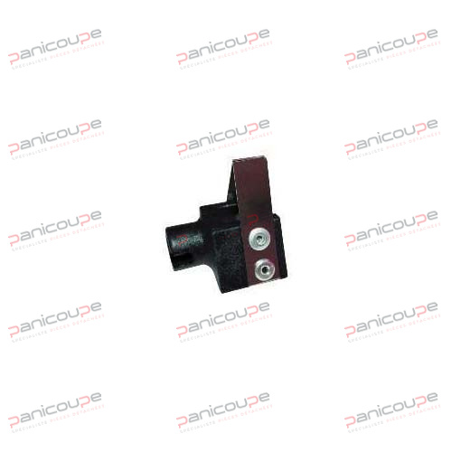 SCRAPER BRAHER SAW BG BGR product photo