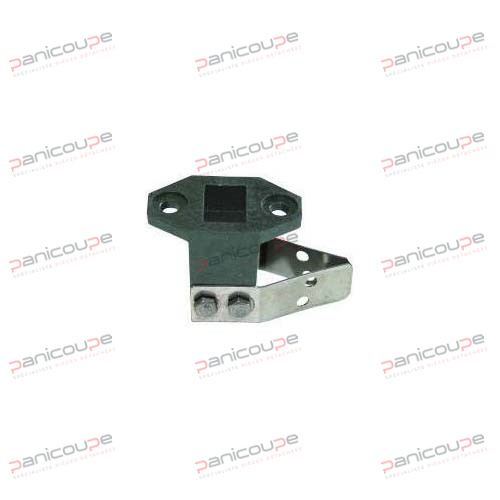 BRAHER 300 MEDOC SAW SCRAPER product photo