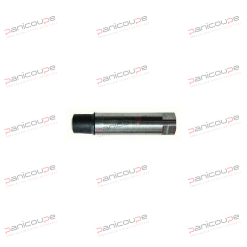 COMPLETE SAW MAGNET BRAHER BG product photo