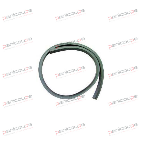 GASKET CRANKCASE BRAHER MAT product photo