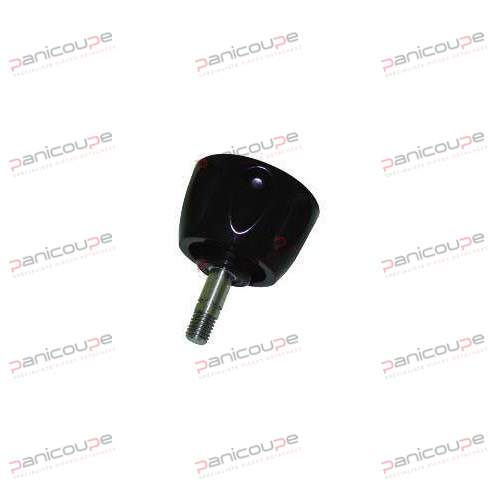 MISTRO CARRIAGE LOCK BUTTON product photo
