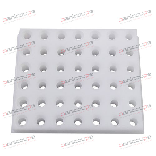 BACKGROUND PLATE 81 product photo