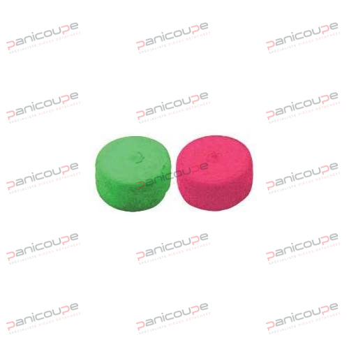 OMAS DAMPA GREEN CAP product photo