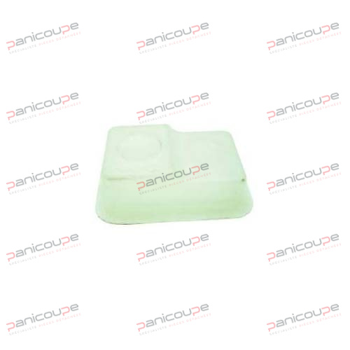 SEALING CAP 50X30 WITHOUT VO product photo