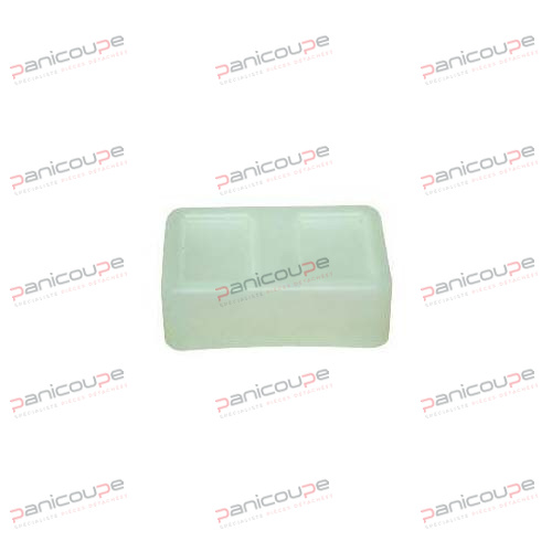 SEALING CAP RHENINGHAUS P product photo