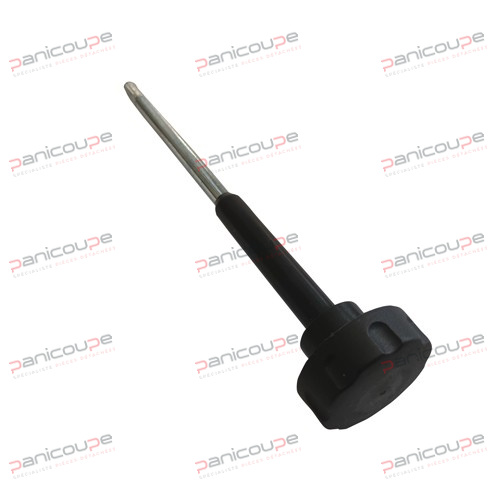 CELME TIE ROD 300GS/GPR product photo