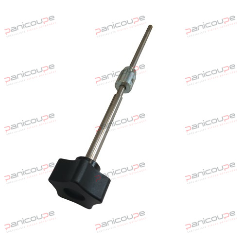 TIE ROD M7 CELME GPR 350/ 370 A product photo