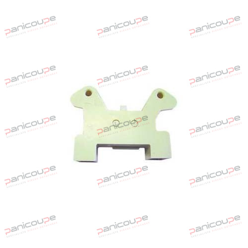 MICRO CONTACT BLADE COVER CELME product photo