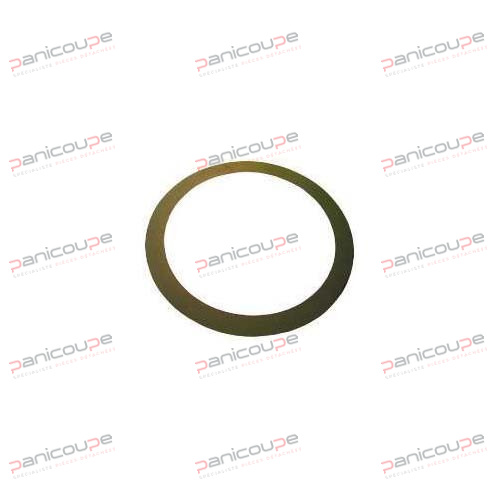 CELME GS300 HANDLE WASHER product photo