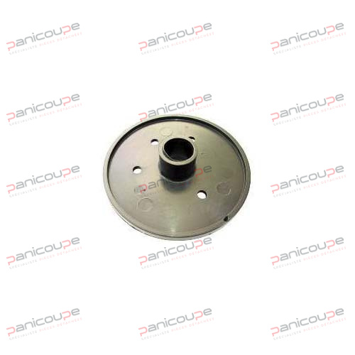 CELME GRADUATED HANDLE SOCKET product photo