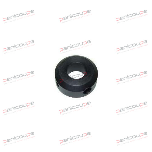 MICRO CONTACT RING CELME product photo