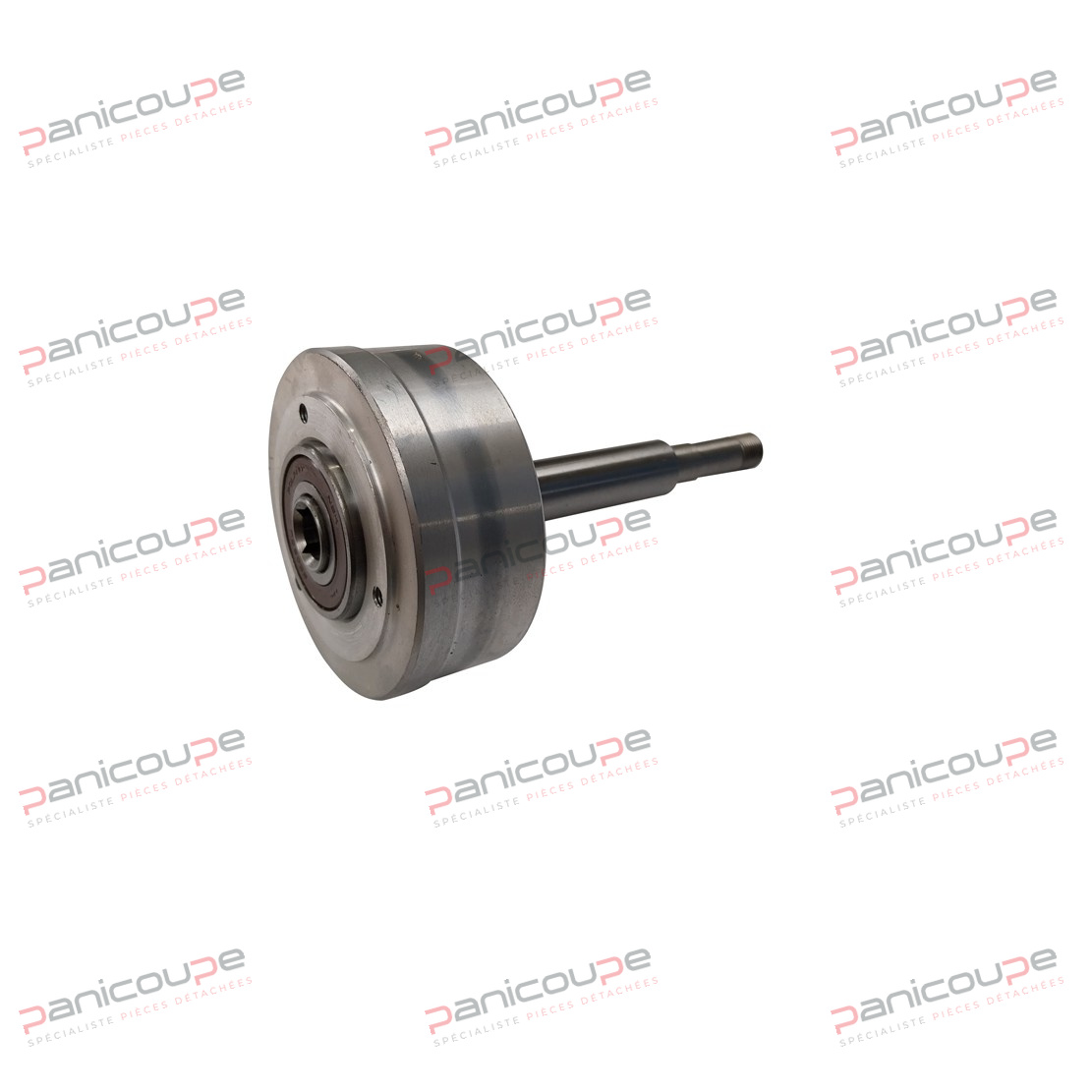 MATHIEU DE ED300 OMAS 1 PULLEY product photo
