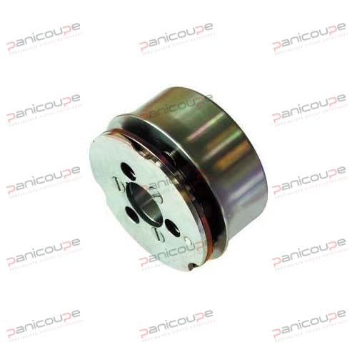 MATHIEU DX E EXTRACTABLE HUB product photo