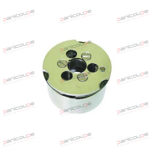 OMAS METTLER REMOVABLE HUB product photo