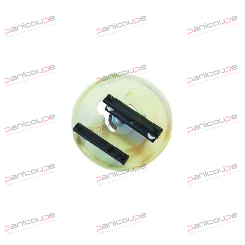 EXTRACTEUR MATHIEU EDX300 EDX3 product photo