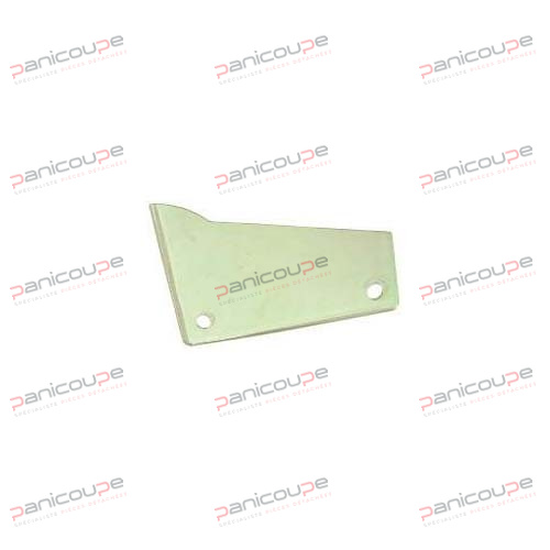 RACLEUR DUEGI 300SL product photo