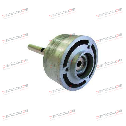 DUEGI 300SL PULLEY product photo