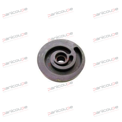 UNIVERSAL EXCENTRIC &Oslash;14mm N product photo