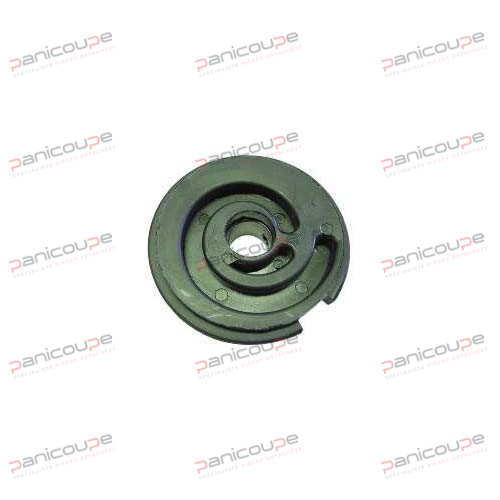 ECCENTRIC MATHIEU COBRA300XL product photo