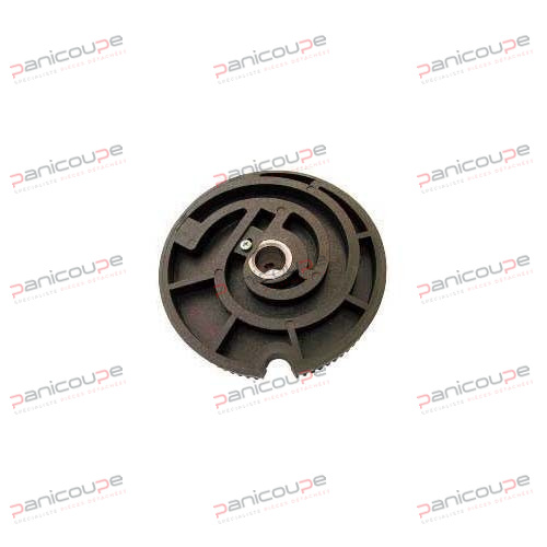 ECCENTRIC RHENINGHAUS MONDIA product photo