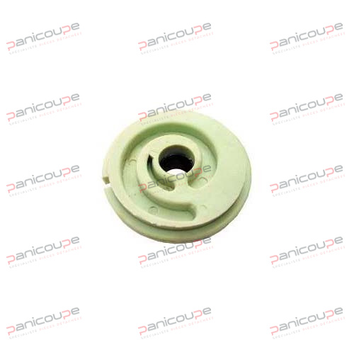 ECCENTRIC CEG AM300 CE product photo