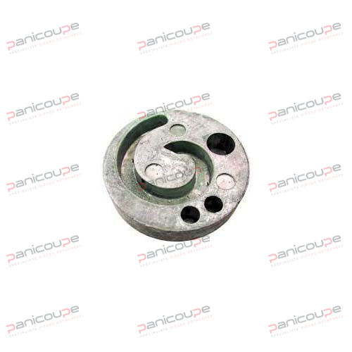 ECCENTRIC CELME 250GS GPR product photo