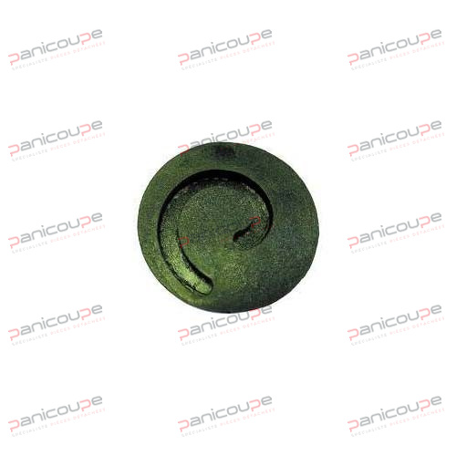 ECCENTRIC CELME 275 300GS GP product photo