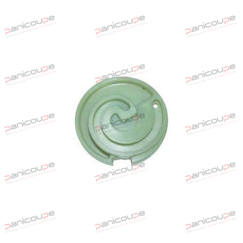 ECCENTRIC SIRMAN CANOVA METT product photo