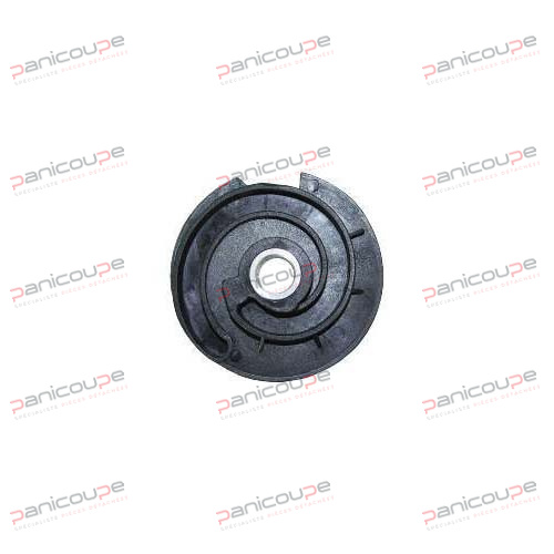 ECCENTRIC ABM METTLER B350 A product photo