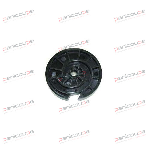 MANCONI 330 IK ECCENTRIC product photo