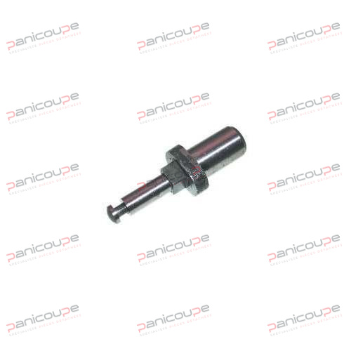 CEG TE22 SINGLE CUT product photo