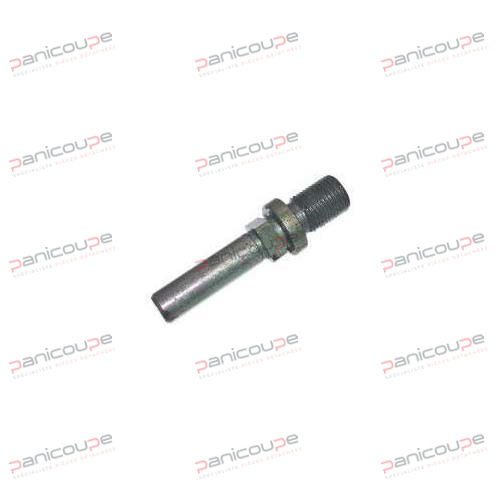 ABO TR22 SINGLE CUT product photo