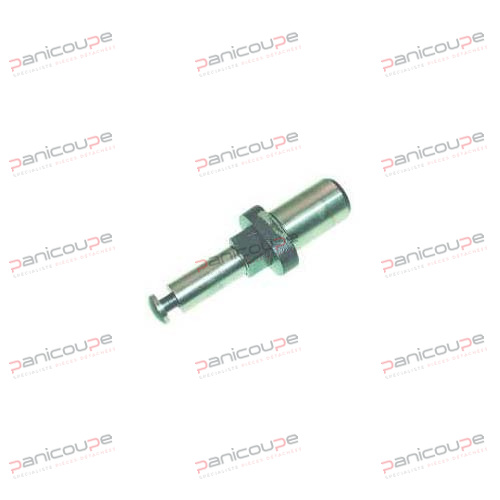 CEG TA32 SINGLE CUT product photo