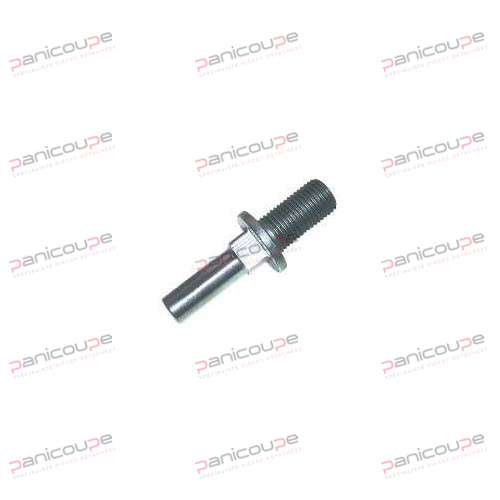 CGT T22 SINGLE CUT product photo