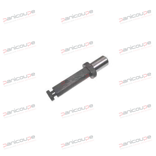 CEG TA32 DOUBLE CUT product photo