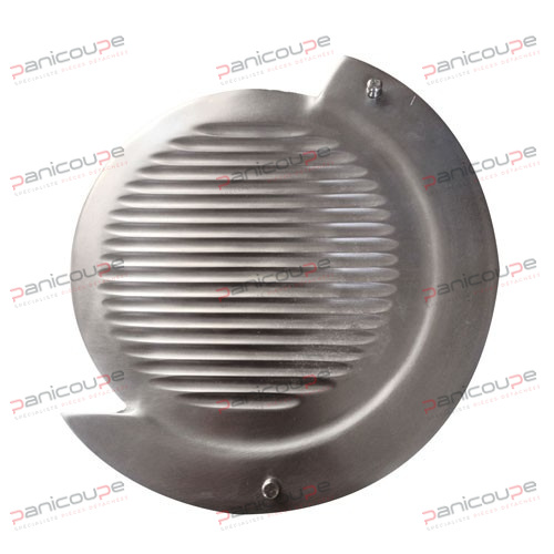 ESSEDUE 300 CE KNIFE GUARD product photo