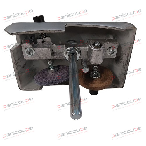 ESSEDUE 300/3 COMPLETE SHARPENER product photo