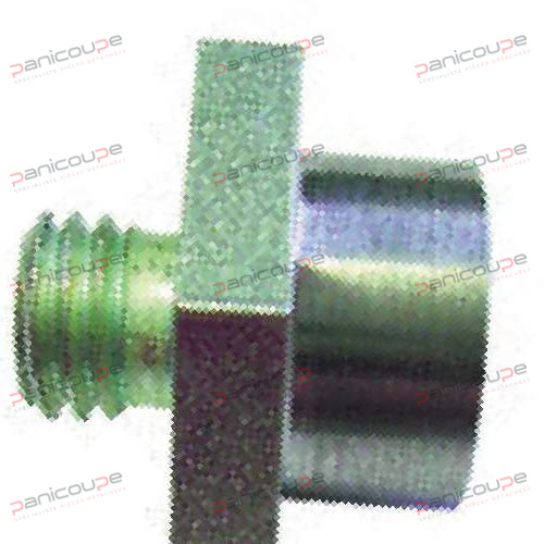 CARRE PROT. KNIFE 300-350 ES product photo