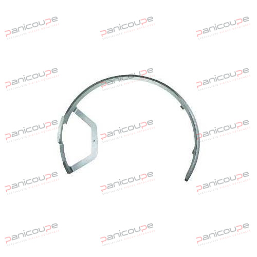 ESSEDUE 330 PROTECTION RING product photo