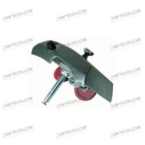 ESSEDUE 350 C COMPLETE SHARPENER product photo