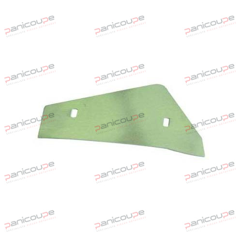 ESSEDUE 350 SCRAPER product photo