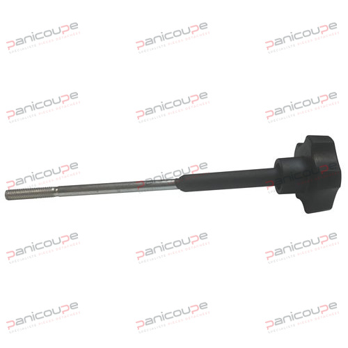 TIE ROD FAC 250E A=52 275E, S product photo